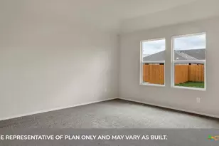 248 Flora Vis St, San Marcos, TX 78666 - Photo 15