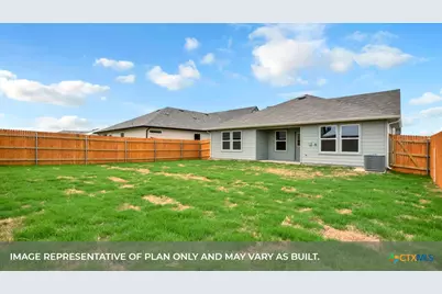 248 Flora Vista Street, San Marcos, TX 78666 - Photo 21