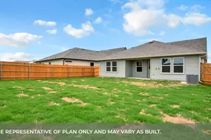 248 Flora Vis St, San Marcos, TX 78666 - Photo 21