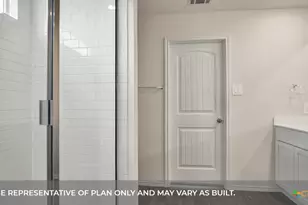 248 Flora Vista St, San Marcos, TX 78666 - Photo 19