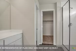 248 Flora Vista St, San Marcos, TX 78666 - Photo 17