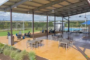 248 Flora Vis St, San Marcos, TX 78666 - Photo 27