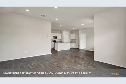248 Flora Vista Street, San Marcos, TX 78666 - Photo 13