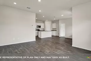 248 Flora Vista St, San Marcos, TX 78666 - Photo 13