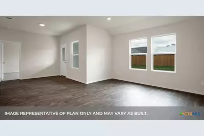 248 Flora Vista Street, San Marcos, TX 78666 - Photo 13