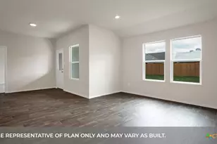 248 Flora Vis St, San Marcos, TX 78666 - Photo 13