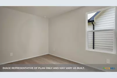 248 Flora Vista Street, San Marcos, TX 78666 - Photo 5