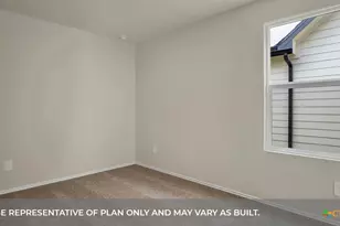 248 Flora Vis St, San Marcos, TX 78666 - Photo 5
