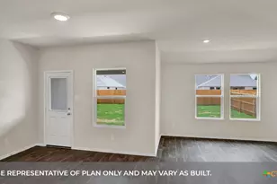 248 Flora Vis St, San Marcos, TX 78666 - Photo 11