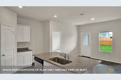 248 Flora Vista Street, San Marcos, TX 78666 - Photo 9