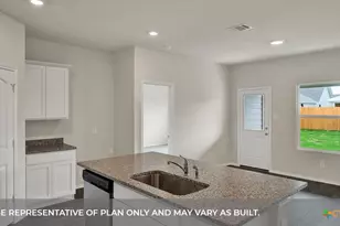 248 Flora Vis St, San Marcos, TX 78666 - Photo 9