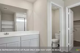 248 Flora Vis St, San Marcos, TX 78666 - Photo 17