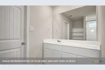 248 Flora Vista Street, San Marcos, TX 78666 - Photo 19