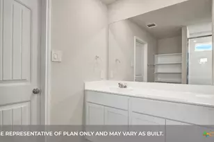 248 Flora Vis St, San Marcos, TX 78666 - Photo 19