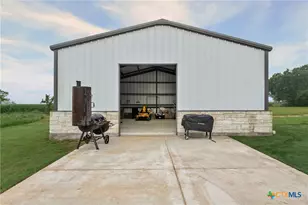 979 Inka Rd, Salado, TX 76571 - Photo 43