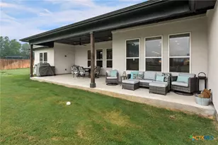 979 Inka Rd, Salado, TX 76571 - Photo 47