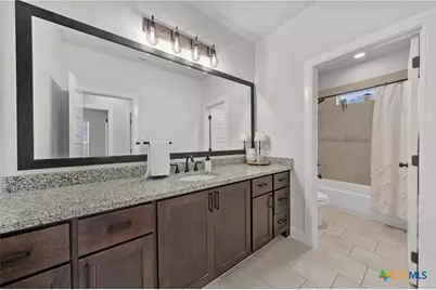 979 Inka Road, Salado, TX 76571 - Photo 29
