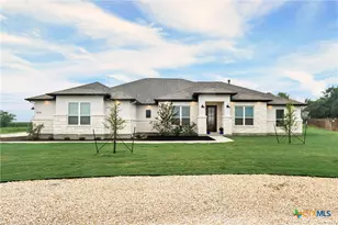979 Inka Rd, Salado, TX 76571 - Photo 3