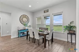 979 Inka Rd, Salado, TX 76571 - Photo 13