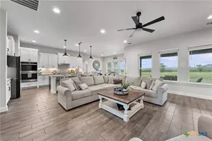 979 Inka Rd, Salado, TX 76571 - Photo 11