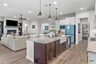 979 Inka Rd, Salado, TX 76571 - Photo 17