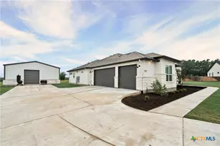 979 Inka Rd, Salado, TX 76571 - Photo 5