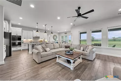 979 Inka Road, Salado, TX 76571 - Photo 9