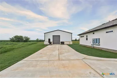 979 Inka Road, Salado, TX 76571 - Photo 41