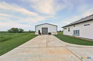 979 Inka Rd, Salado, TX 76571 - Photo 41