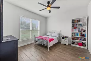 979 Inka Rd, Salado, TX 76571 - Photo 33
