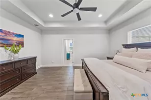 979 Inka Rd, Salado, TX 76571 - Photo 23