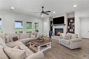 979 Inka Rd, Salado, TX 76571 - Photo 9