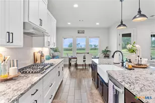 979 Inka Rd, Salado, TX 76571 - Photo 21