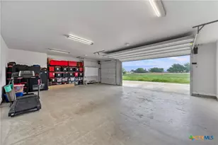 979 Inka Rd, Salado, TX 76571 - Photo 41