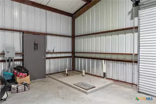 979 Inka Rd, Salado, TX 76571 - Photo 45