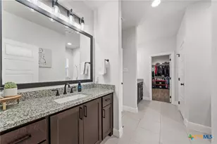 979 Inka Rd, Salado, TX 76571 - Photo 25