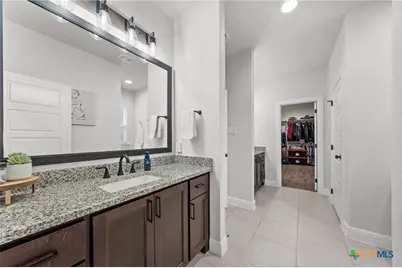 979 Inka Road, Salado, TX 76571 - Photo 23