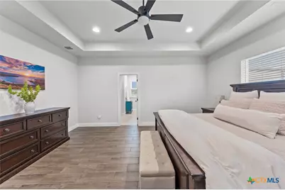 979 Inka Road, Salado, TX 76571 - Photo 21