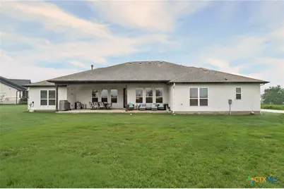 979 Inka Road, Salado, TX 76571 - Photo 45
