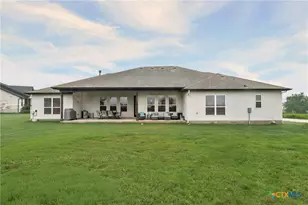 979 Inka Rd, Salado, TX 76571 - Photo 45