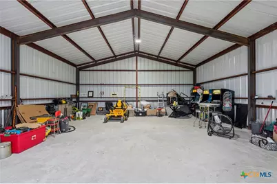 979 Inka Road, Salado, TX 76571 - Photo 43