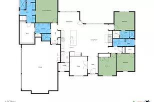979 Inka Rd, Salado, TX 76571 - Photo 47