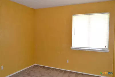 2308 Tracey Ann Lane, Killeen, TX 76543 - Photo 7