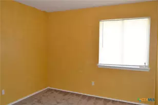 2308 Tracey Ann Ln, Killeen, TX 76543 - Photo 7