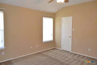 2308 Tracey Ann Lane, Killeen, TX 76543 - Photo 5