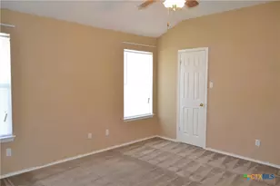 2308 Tracey Ann Ln, Killeen, TX 76543 - Photo 5