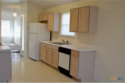 2308 Tracey Ann Lane, Killeen, TX 76543 - Photo 3