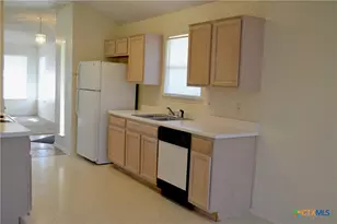 2308 Tracey Ann Ln, Killeen, TX 76543 - Photo 3