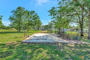 180 Colake Dr, Victoria, TX 77905 - Photo 19