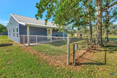 180 Colake Drive, Victoria, TX 77905 - Photo 13